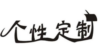 mO(sh)ˮȫͷ(wn)ı