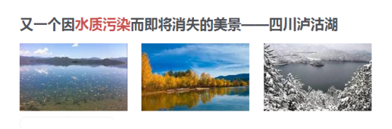 6нДιˮǷȾĬF(xin)