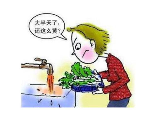 ιˮбҪ