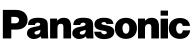 panasonic-1