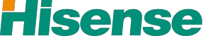hisense-logo
