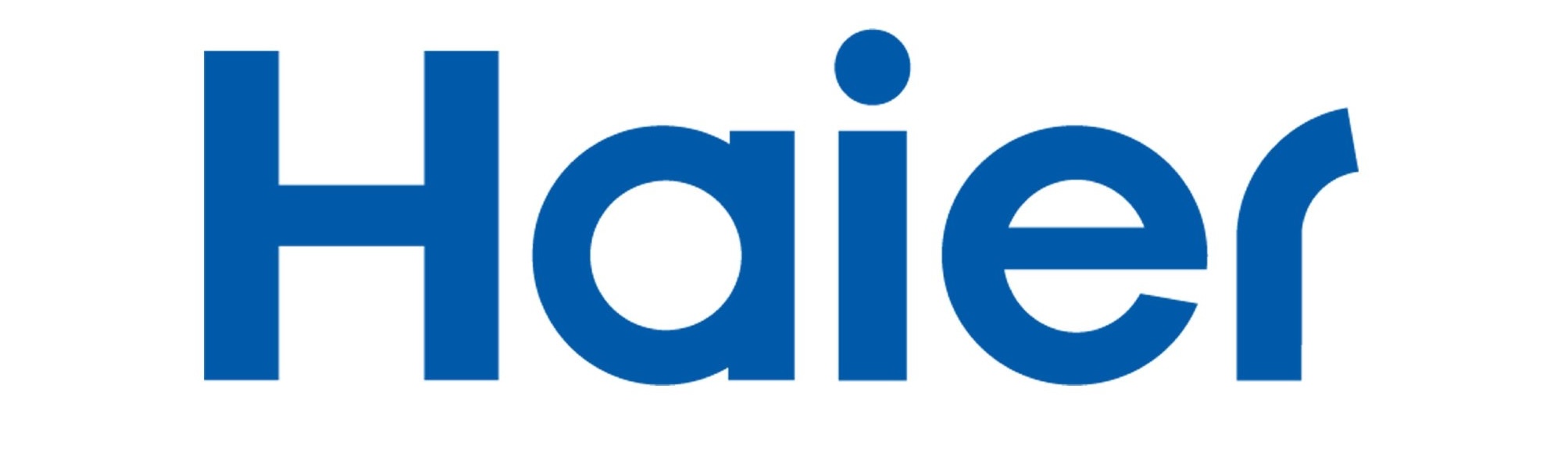 haier-logo