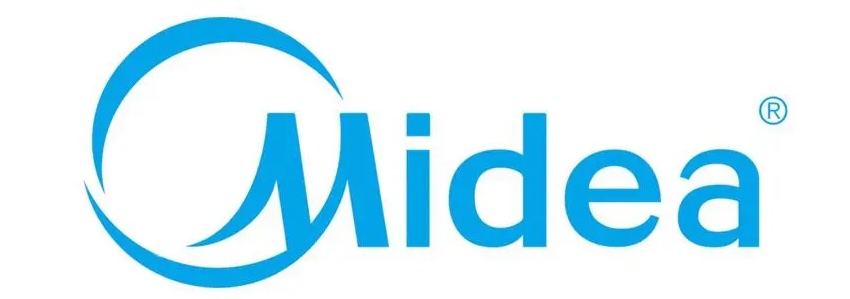 midea-1